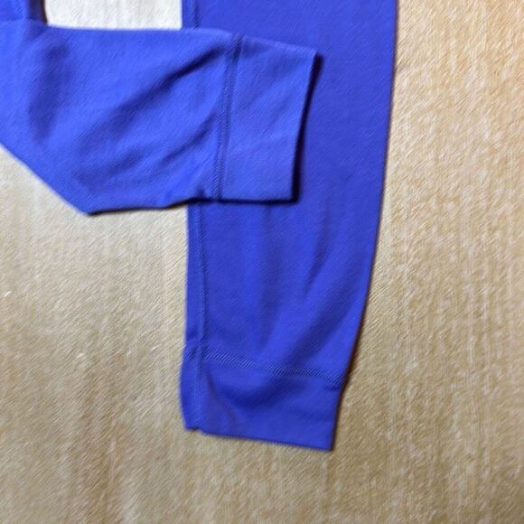 Patagonia Capilene pants - Picture 3 of 7